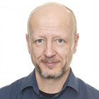 Pat Barrow thumbnail