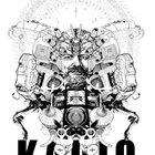 kartrich thumbnail