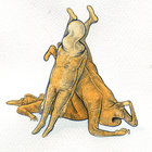 ＳＮＵＦＦ　レコード　Demmamussabebonk Demmamussabebonk | Snuff