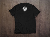 #TeamSeth T-Shirt photo 