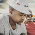 K-Masta thumbnail