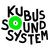 kubussoundsystem thumbnail