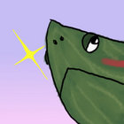 electricturtle thumbnail