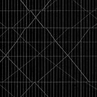 appleapple thumbnail
