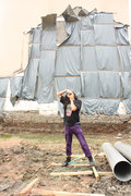 Sajjra image