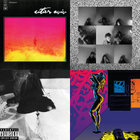 kaytranada hilarity duff 320kbps