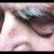 benjamin owen thumbnail