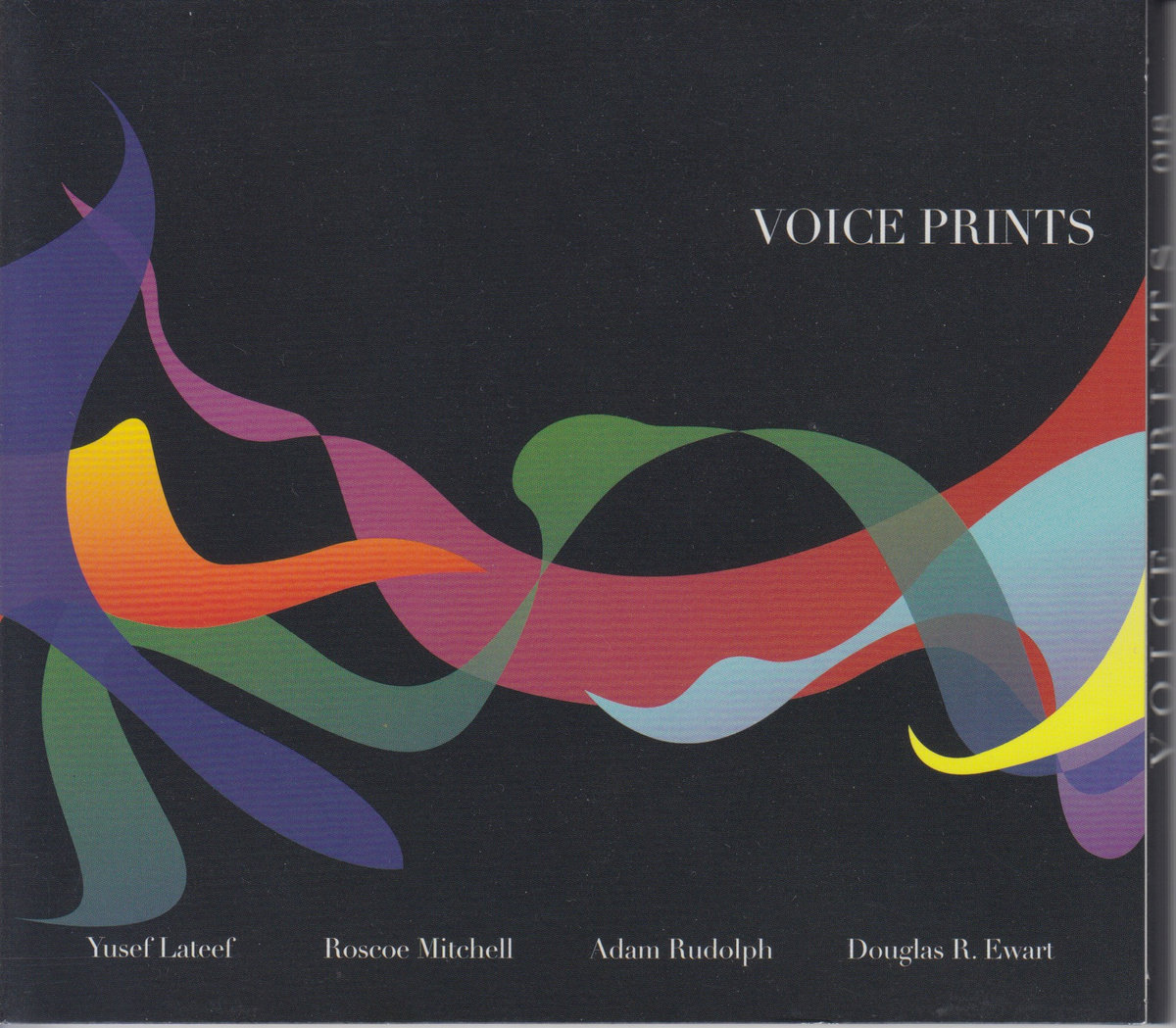 洋楽 E.P.R. The Group Of Unsigned Artists 0015246408_10.jpg