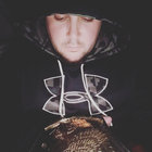 JPThe3rd thumbnail