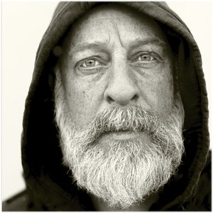 Jerry Joseph — Photo