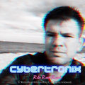 Cybertronix image