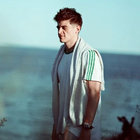 Will Lightfoot thumbnail