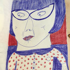 Elodie G thumbnail