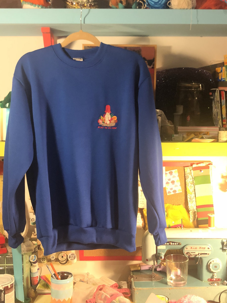 ballyhoo merch ballyhoo merch