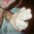 rustlingcrow thumbnail