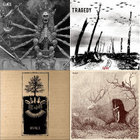 Enslaved In Darkness ( Remaster 2024 ) | Stormcrow