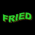 Fried Records image