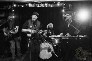 My Band