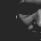 Definitely Not Your Name thumbnail