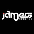 James Records image