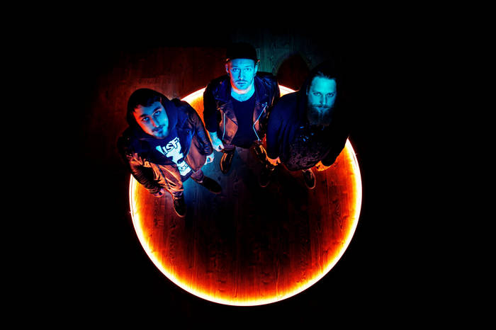 Music | Omertà