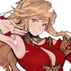 Althens thumbnail