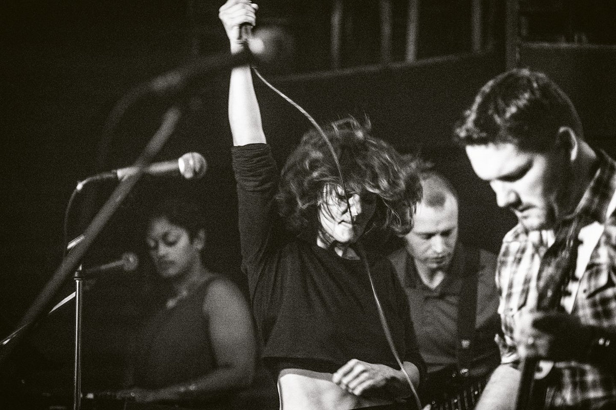 Mirror Factory Mirror Factory