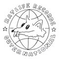 Rat Life Records image