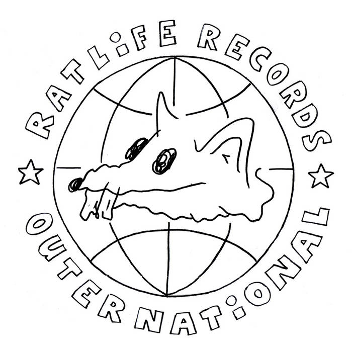 その他 Rat Life a4001708812_10.jpg
