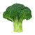 broccoliarchy thumbnail