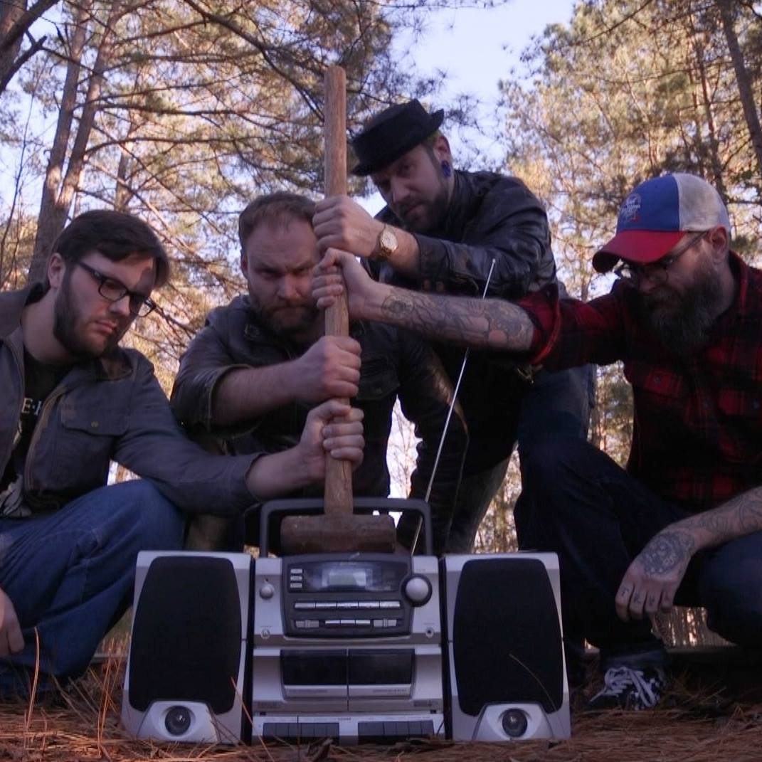 live-at-radio-room-supergroup-rivals