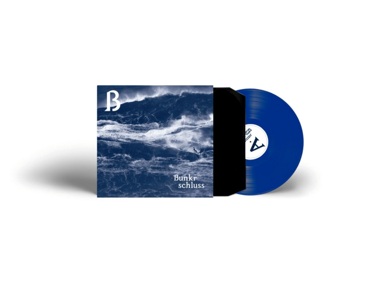 Bunkr Album Will This Album Break Records - omt6o86