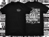 Westwood 100 Limited Edition T-Shirt photo 