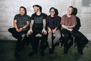 Music | Long Knives