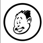 simon simpson thumbnail