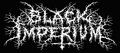 Black Imperium image