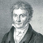 Heinrich Hönneldorf thumbnail