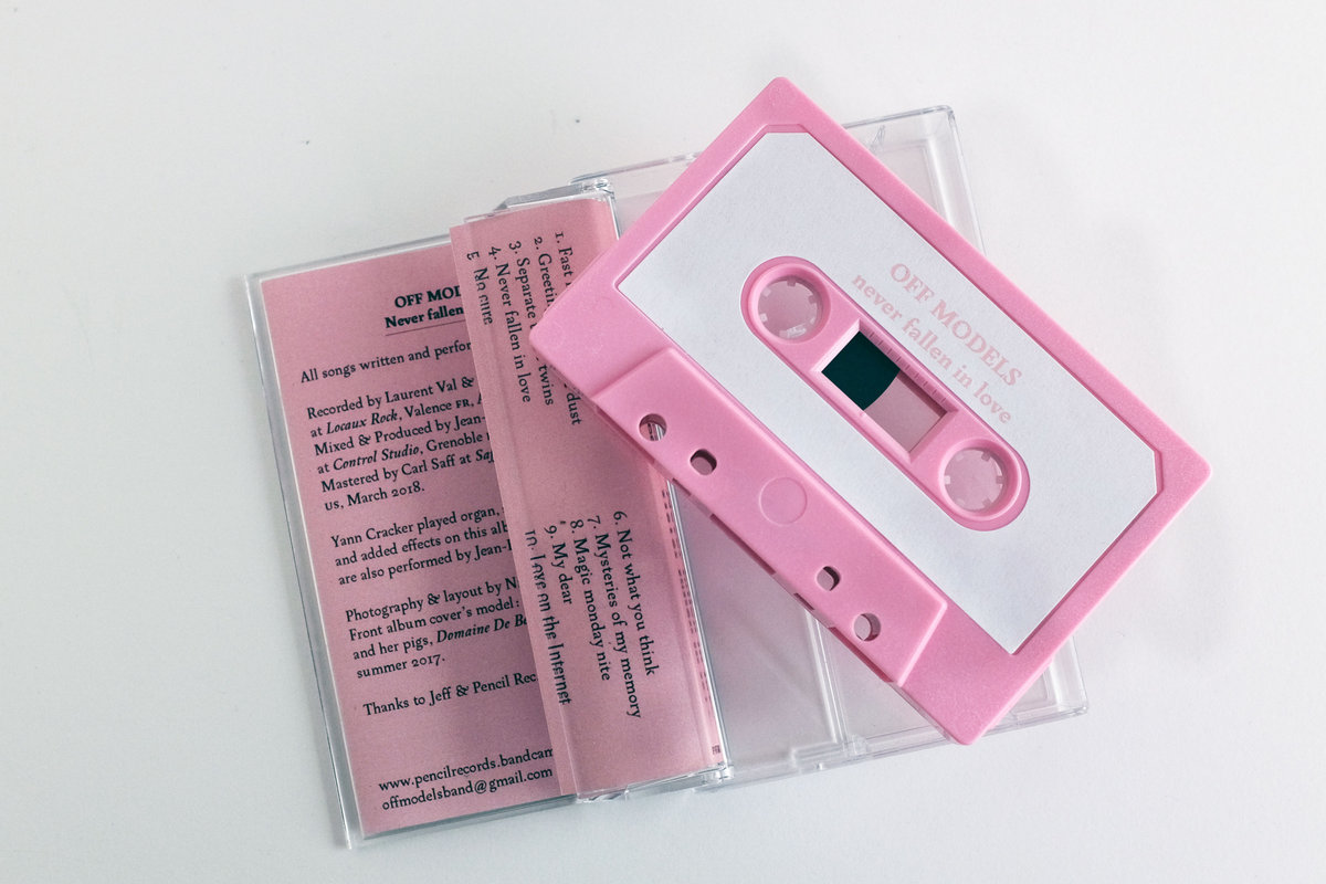 Ups Delivers Prescription Medications To Us Homes By Drone