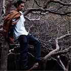 yonishijima0509 thumbnail