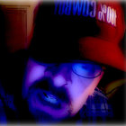 DeLardo thumbnail