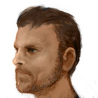 yedi001 thumbnail