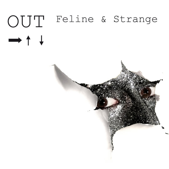 OUT (Fan Edition) | Feline & Strange