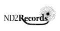 ND2 Records image