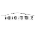 Modern Age Storytellers image