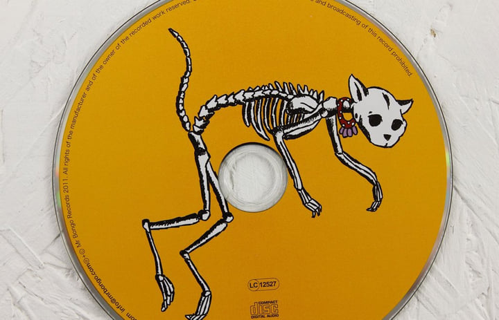 Hollie Cook | Hollie Cook Hollie Cook | Hollie Cook