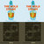 Plentyside thumbnail