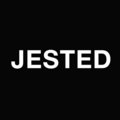 Jested image