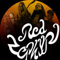 Red Zephyr U.S. image