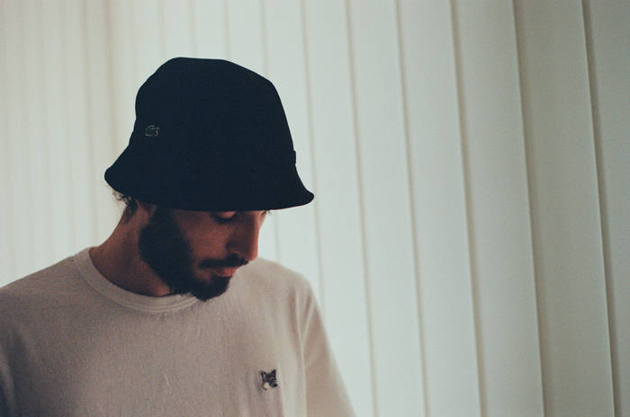 The Power and The Blessing of Unity EP | Folamour