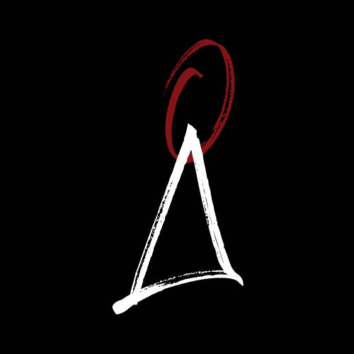 洋楽 Pleiadians Pyramid Pleiadian Mothership Over Atlantis: A Cinematic Vi - AI Art